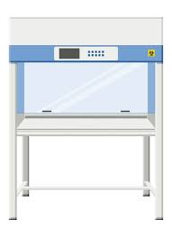 Pharmaceutical Biosafety Cabinet